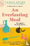 Adler, Tamar - An Everlasting Meal