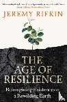 Rifkin, Jeremy - The Age of Resilience