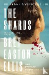 Ellis, Bret Easton - The Shards