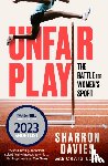 Davies, Sharron, Lord, Craig - Unfair Play