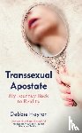 Hayton, Debbie - Transsexual Apostate