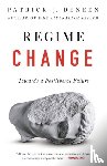 Deneen, Patrick - Regime Change