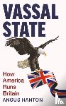Hanton, Angus - Vassal State