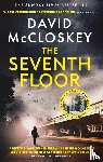McCloskey, David - The Seventh Floor