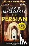 McCloskey, David - The Persian