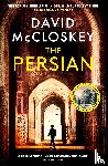 McCloskey, David - The Persian