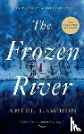 Lawhon, Ariel - The Frozen River