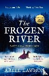 Lawhon, Ariel - The Frozen River