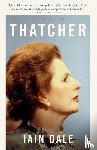 Dale, Iain - Margaret Thatcher
