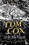 Cox, Tom - Help the Witch
