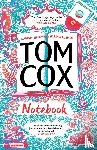 Cox, Tom - Notebook