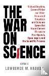  - The War on Science
