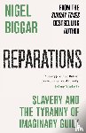 Biggar, Nigel - Reparations