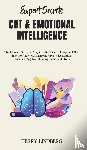 Lindberg, Terry - Expert Secrets - CBT & Emotional Intelligence