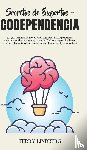 Lindberg, Terry - Secretos de Expertos - Codependencia