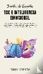 Lindberg, Terry - Secretos de Expertos - TCC e Inteligencia Emocional