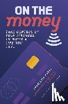 Burns, Charlotte - On the Money