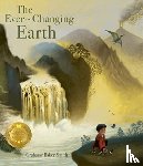 Baker-Smith, Grahame - The Ever-changing Earth