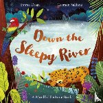 Drage, Emma - Down the Sleepy River