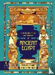 Davies, Stephen - Myths, Mummies and Magic in Ancient Egypt