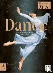 Spalding, Sir Alistair - Welcome to the Arts: Dance