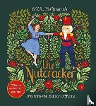 Patschke, Steve - The Nutcracker