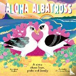 Dryden, Francesca - Aloha Albatross