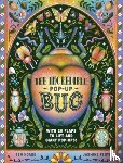 Hoare, Ben - The Incredible Pop-up Bug