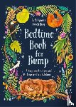 Symons, Ruth - Bedtime Book for Bump