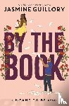 Guillory, Jasmine - By the Book