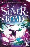 O’Hart, Sinead - The Silver Road