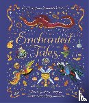 Sampson, Laura - Enchanted Tales