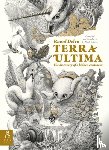 Raoul Deleo - Terra Ultima - The discovery of a new continent