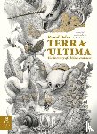 Deleo, Raoul - Terra Ultima
