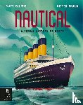 Ralphs, Matt - Nautical
