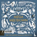 Tite, Jack - Mega Meltdown