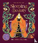 Sampson, Laura - Sleeping Beauty