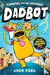 Noel, Jack - Dadbot