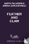 Palazzesi, Marta - Feather and Claw