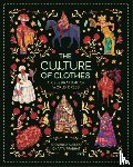 Alessio, Giovanna - The Culture of Clothes