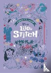 Morgan, Sally - Lilo & Stitch (Disney Modern Classics)