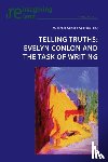  - Telling Truths