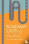 De Vita, Glauco, Begley, Jason, Bowen, David - Roadmap to a successful PhD in Business & management and the social sciences