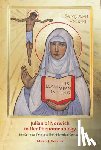 Clemmer, Edward - Julian of Norwich in Her Phenomenology