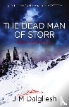 Dalgliesh, J M - The Dead Man of Storr