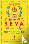 Khanna, Jasreen Mayal - Seva