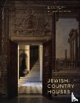  - Jewish Country Houses