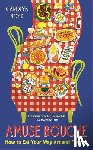 Boyd, Carolyn - Amuse Bouche