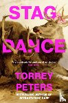 Peters, Torrey - Stag Dance