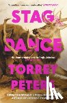 Peters, Torrey - Stag Dance